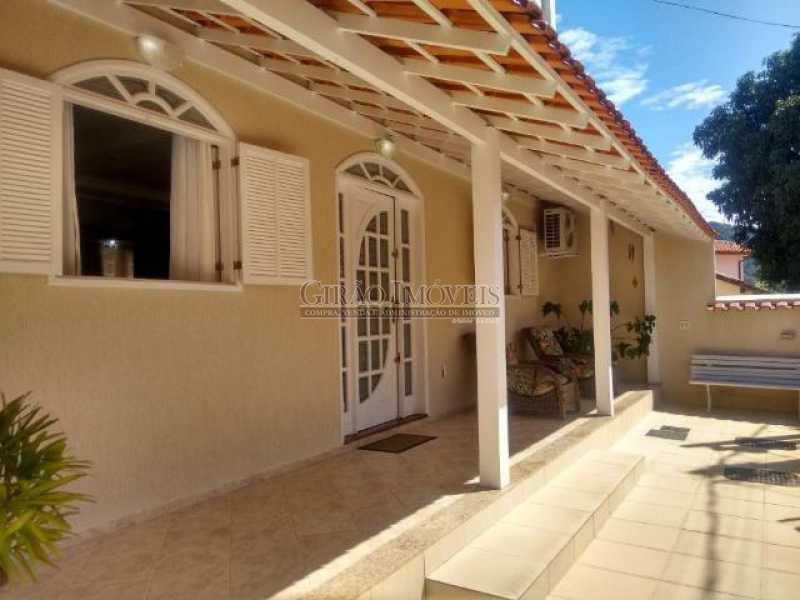 Conheça 70dfb9d2-9765-418e-8799-126685 do imóvel - Excelente casa duplex condomínio em Itaipú,ótima localização,farto comercio e condução na porta. - GICN40008 - 13 70dfb9d2-9765-418e-8799-126685 - Excelente casa duplex condomínio em Itaipú,ótima localização,farto comercio e condução na porta. - GICN40008 - 13