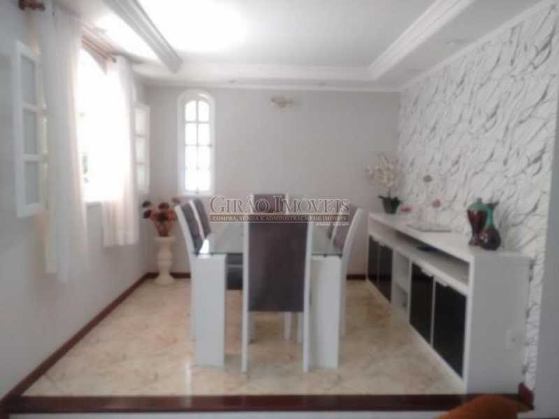 Conheça 74fb3ef0-9b3a-4724-bc85-ed8976 do imóvel - Excelente casa duplex condomínio em Itaipú,ótima localização,farto comercio e condução na porta. - GICN40008 - 14 74fb3ef0-9b3a-4724-bc85-ed8976 - Excelente casa duplex condomínio em Itaipú,ótima localização,farto comercio e condução na porta. - GICN40008 - 14
