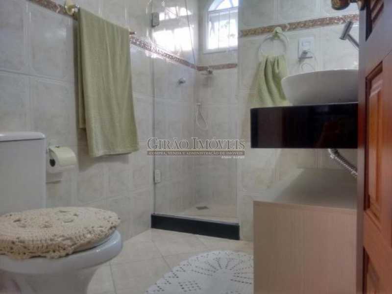 Conheça 502b0908-9cca-4a7f-8613-362576 do imóvel - Excelente casa duplex condomínio em Itaipú,ótima localização,farto comercio e condução na porta. - GICN40008 - 15 502b0908-9cca-4a7f-8613-362576 - Excelente casa duplex condomínio em Itaipú,ótima localização,farto comercio e condução na porta. - GICN40008 - 15
