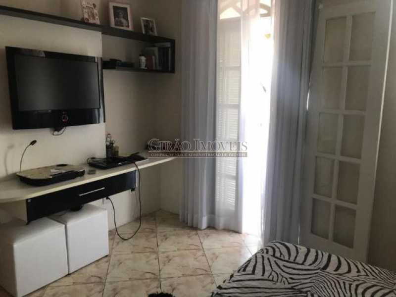 Conheça 506c4a35-6fe4-488c-9dc3-50624d do imóvel - Excelente casa duplex condomínio em Itaipú,ótima localização,farto comercio e condução na porta. - GICN40008 - 16 506c4a35-6fe4-488c-9dc3-50624d - Excelente casa duplex condomínio em Itaipú,ótima localização,farto comercio e condução na porta. - GICN40008 - 16