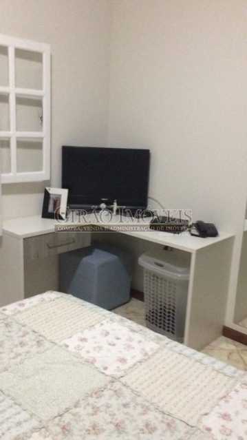 Conheça 16680d39-8674-4a10-b8b7-0cd4b1 do imóvel - Excelente casa duplex condomínio em Itaipú,ótima localização,farto comercio e condução na porta. - GICN40008 - 18 16680d39-8674-4a10-b8b7-0cd4b1 - Excelente casa duplex condomínio em Itaipú,ótima localização,farto comercio e condução na porta. - GICN40008 - 18