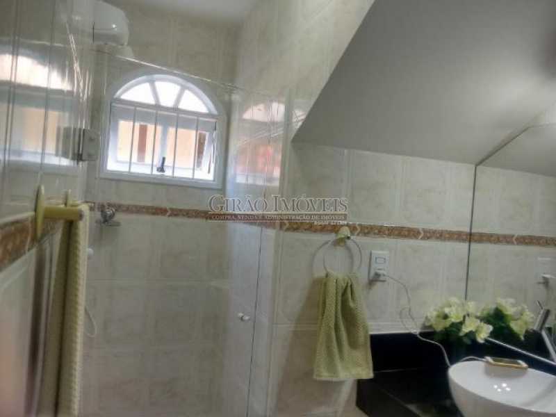 Conheça 40216626-ba36-4d54-bb9a-dd84e1 do imóvel - Excelente casa duplex condomínio em Itaipú,ótima localização,farto comercio e condução na porta. - GICN40008 - 20 40216626-ba36-4d54-bb9a-dd84e1 - Excelente casa duplex condomínio em Itaipú,ótima localização,farto comercio e condução na porta. - GICN40008 - 20