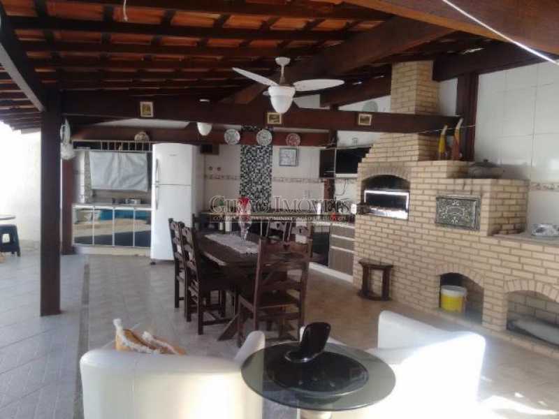 Conheça 98187443-3249-485e-9c42-ab6307 do imóvel - Excelente casa duplex condomínio em Itaipú,ótima localização,farto comercio e condução na porta. - GICN40008 - 21 98187443-3249-485e-9c42-ab6307 - Excelente casa duplex condomínio em Itaipú,ótima localização,farto comercio e condução na porta. - GICN40008 - 21
