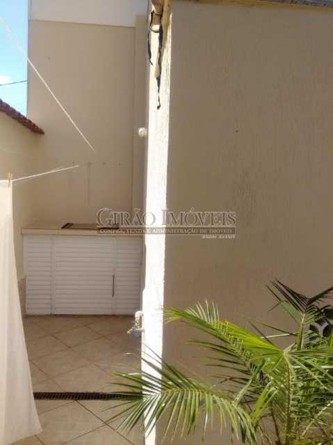 Conheça ba472c0a-8964-4db7-a2a4-aeba48 do imóvel - Excelente casa duplex condomínio em Itaipú,ótima localização,farto comercio e condução na porta. - GICN40008 - 22 ba472c0a-8964-4db7-a2a4-aeba48 - Excelente casa duplex condomínio em Itaipú,ótima localização,farto comercio e condução na porta. - GICN40008 - 22