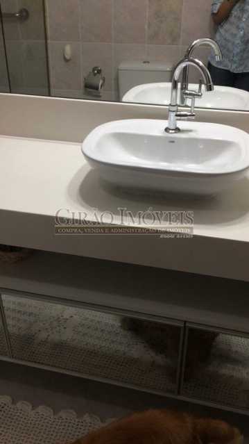 Conheça bfb201f6-9d4d-4a4f-9c2f-a20375 do imóvel - Excelente casa duplex condomínio em Itaipú,ótima localização,farto comercio e condução na porta. - GICN40008 - 23 bfb201f6-9d4d-4a4f-9c2f-a20375 - Excelente casa duplex condomínio em Itaipú,ótima localização,farto comercio e condução na porta. - GICN40008 - 23