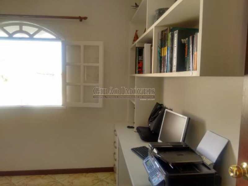 Conheça cb553725-d92f-4025-b45f-a91032 do imóvel - Excelente casa duplex condomínio em Itaipú,ótima localização,farto comercio e condução na porta. - GICN40008 - 24 cb553725-d92f-4025-b45f-a91032 - Excelente casa duplex condomínio em Itaipú,ótima localização,farto comercio e condução na porta. - GICN40008 - 24