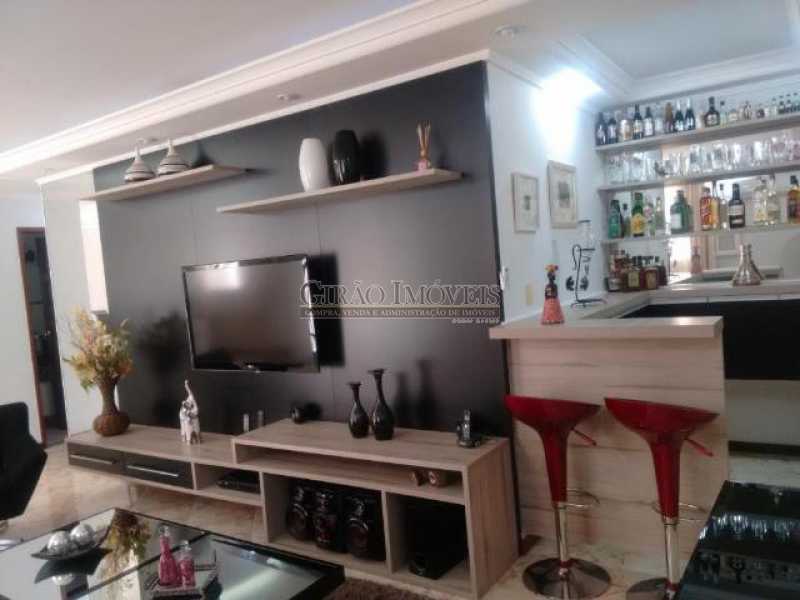 Conheça d2e78b15-5aef-4884-bfc8-036200 do imóvel - Excelente casa duplex condomínio em Itaipú,ótima localização,farto comercio e condução na porta. - GICN40008 - 25 d2e78b15-5aef-4884-bfc8-036200 - Excelente casa duplex condomínio em Itaipú,ótima localização,farto comercio e condução na porta. - GICN40008 - 25