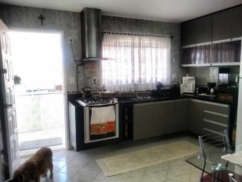 Conheça d60dd88e-d2cc-491e-af6b-3d9fad do imóvel - Excelente casa duplex condomínio em Itaipú,ótima localização,farto comercio e condução na porta. - GICN40008 - 26 d60dd88e-d2cc-491e-af6b-3d9fad - Excelente casa duplex condomínio em Itaipú,ótima localização,farto comercio e condução na porta. - GICN40008 - 26