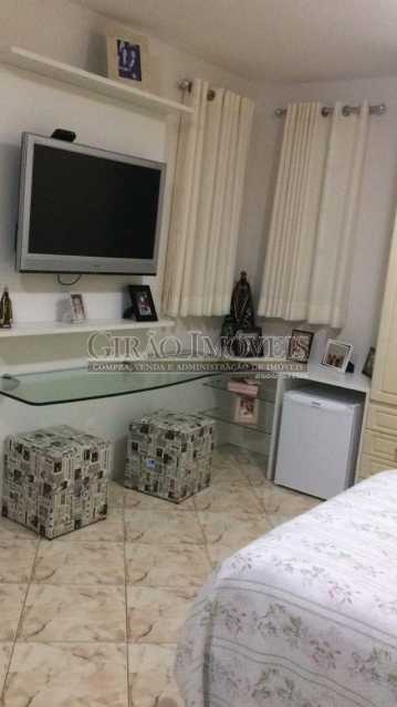 Conheça e0be7fc2-91cc-41a5-94ce-5463ea do imóvel - Excelente casa duplex condomínio em Itaipú,ótima localização,farto comercio e condução na porta. - GICN40008 - 27 e0be7fc2-91cc-41a5-94ce-5463ea - Excelente casa duplex condomínio em Itaipú,ótima localização,farto comercio e condução na porta. - GICN40008 - 27