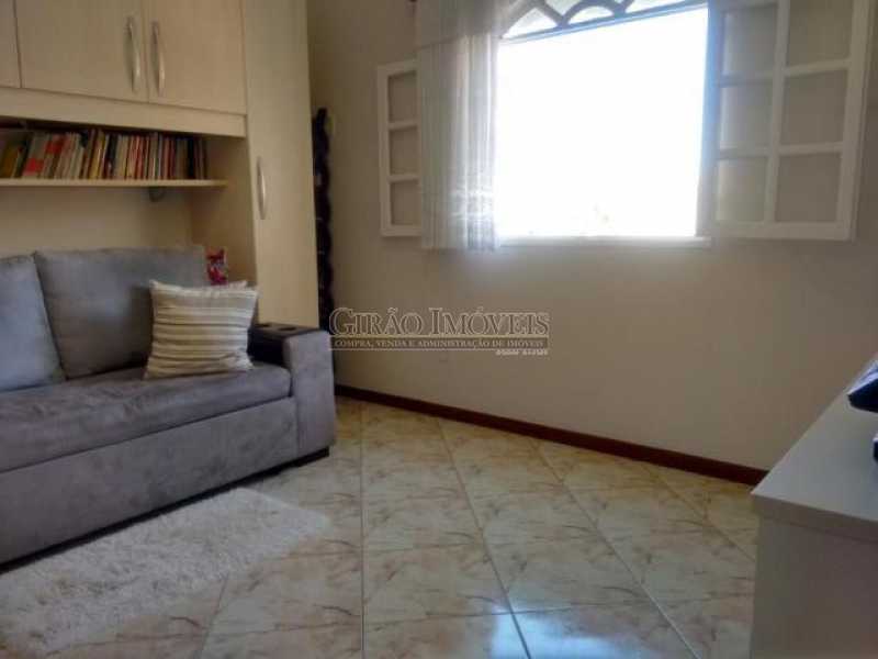 Conheça e4d70b56-d915-4047-a02e-e45018 do imóvel - Excelente casa duplex condomínio em Itaipú,ótima localização,farto comercio e condução na porta. - GICN40008 - 28 e4d70b56-d915-4047-a02e-e45018 - Excelente casa duplex condomínio em Itaipú,ótima localização,farto comercio e condução na porta. - GICN40008 - 28