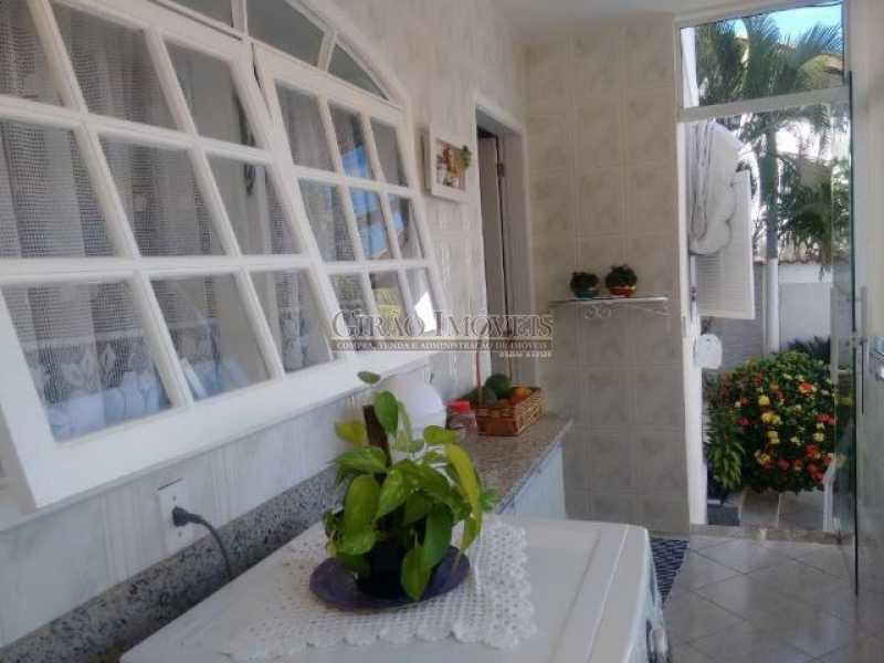 Conheça f554c55e-6172-40dc-a319-056566 do imóvel - Excelente casa duplex condomínio em Itaipú,ótima localização,farto comercio e condução na porta. - GICN40008 - 29 f554c55e-6172-40dc-a319-056566 - Excelente casa duplex condomínio em Itaipú,ótima localização,farto comercio e condução na porta. - GICN40008 - 29