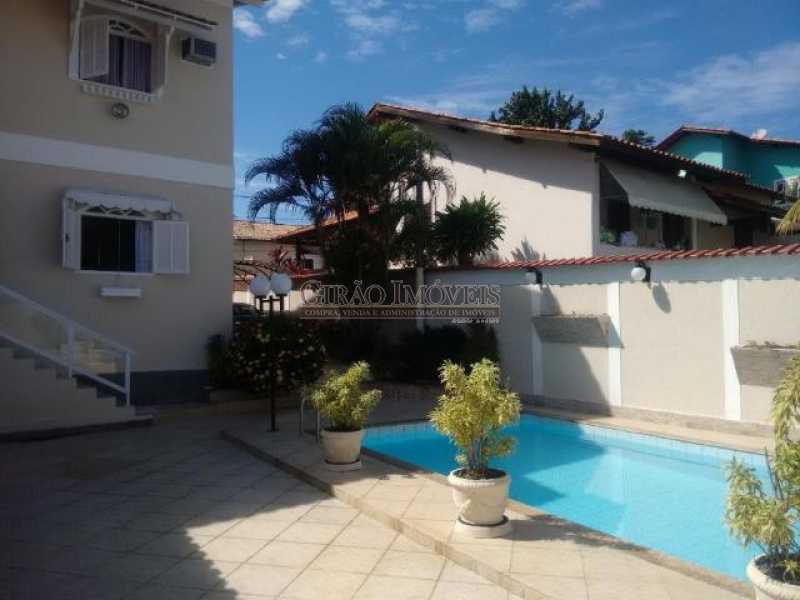 Conheça thumbnail_IMG-20180724-WA0010 do imóvel - Excelente casa duplex condomínio em Itaipú,ótima localização,farto comercio e condução na porta. - GICN40008 - 30 thumbnail_IMG-20180724-WA0010 - Excelente casa duplex condomínio em Itaipú,ótima localização,farto comercio e condução na porta. - GICN40008 - 30