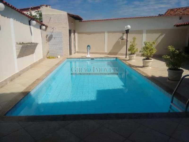 Conheça thumbnail_IMG-20180724-WA0012 do imóvel - Excelente casa duplex condomínio em Itaipú,ótima localização,farto comercio e condução na porta. - GICN40008 - 31 thumbnail_IMG-20180724-WA0012 - Excelente casa duplex condomínio em Itaipú,ótima localização,farto comercio e condução na porta. - GICN40008 - 31