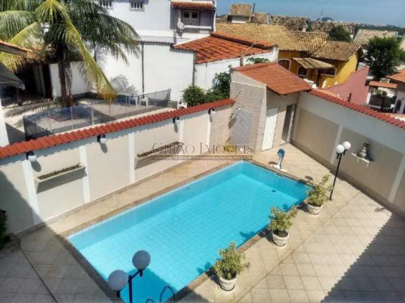 Conheça thumbnail_IMG-20180724-WA0014 do imóvel - Excelente casa duplex condomínio em Itaipú,ótima localização,farto comercio e condução na porta. - GICN40008 - 1 thumbnail_IMG-20180724-WA0014 - Excelente casa duplex condomínio em Itaipú,ótima localização,farto comercio e condução na porta. - GICN40008 - 1