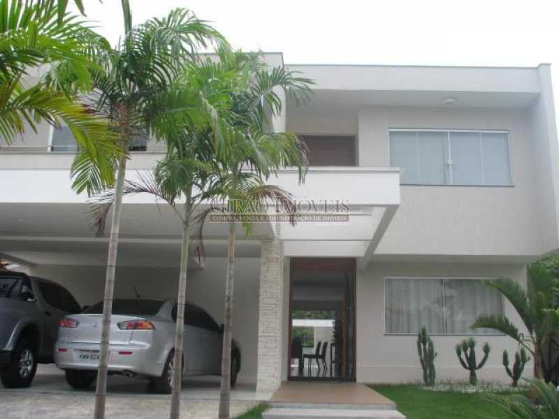 Conheça IMG_0228 do imóvel - Excente casa de Luxo em Camboinhas. - GICA50007 - 1 IMG_0228 - Excente casa de Luxo em Camboinhas. - GICA50007 - 1