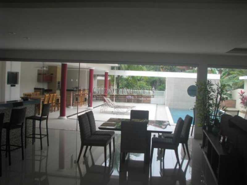 Conheça IMG_0231 do imóvel - Excente casa de Luxo em Camboinhas. - GICA50007 - 5 IMG_0231 - Excente casa de Luxo em Camboinhas. - GICA50007 - 5