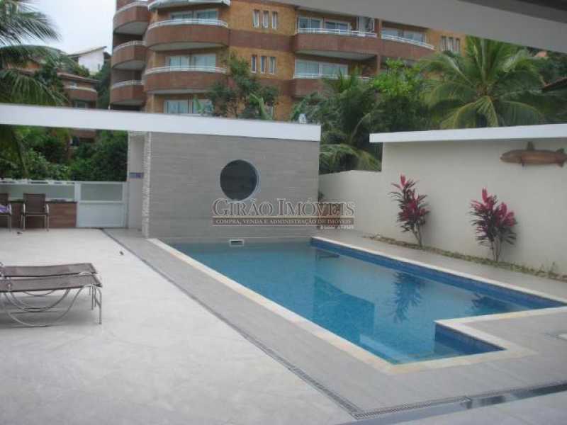 Conheça IMG_0236 do imóvel - Excente casa de Luxo em Camboinhas. - GICA50007 - 10 IMG_0236 - Excente casa de Luxo em Camboinhas. - GICA50007 - 10