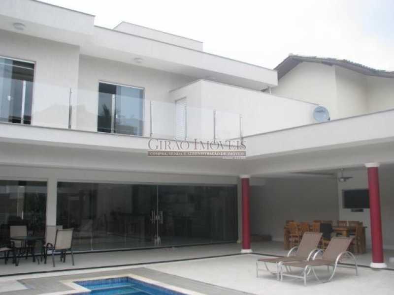 Conheça IMG_0238 do imóvel - Excente casa de Luxo em Camboinhas. - GICA50007 - 12 IMG_0238 - Excente casa de Luxo em Camboinhas. - GICA50007 - 12