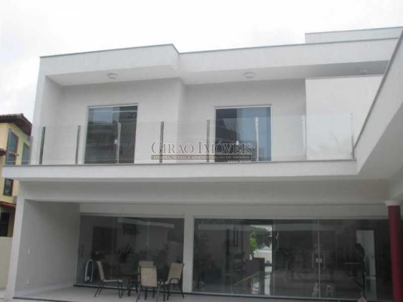 Conheça IMG_0240 do imóvel - Excente casa de Luxo em Camboinhas. - GICA50007 - 14 IMG_0240 - Excente casa de Luxo em Camboinhas. - GICA50007 - 14