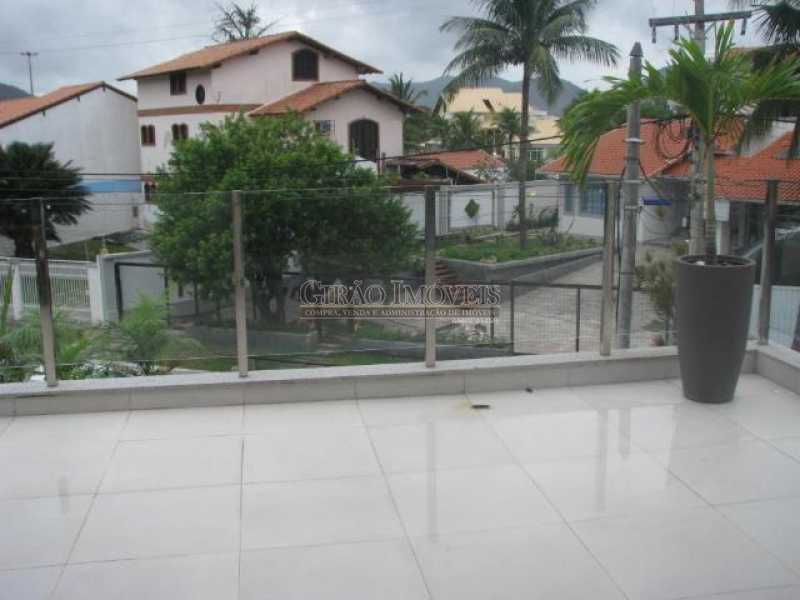 Conheça IMG_0242 do imóvel - Excente casa de Luxo em Camboinhas. - GICA50007 - 16 IMG_0242 - Excente casa de Luxo em Camboinhas. - GICA50007 - 16