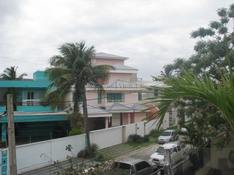 Conheça IMG_0244 do imóvel - Excente casa de Luxo em Camboinhas. - GICA50007 - 18 IMG_0244 - Excente casa de Luxo em Camboinhas. - GICA50007 - 18