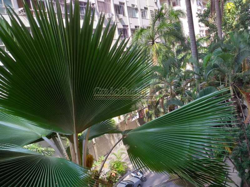 Conheça 4ccb8bb1-d853-4978-ac95-5f8863 do imóvel - Apartamento 2 quartos à venda Flamengo, Rio de Janeiro - R$ 750.000 - GIAP20984 - 1 4ccb8bb1-d853-4978-ac95-5f8863 - Apartamento 2 quartos à venda Flamengo, Rio de Janeiro - R$ 750.000 - GIAP20984 - 1