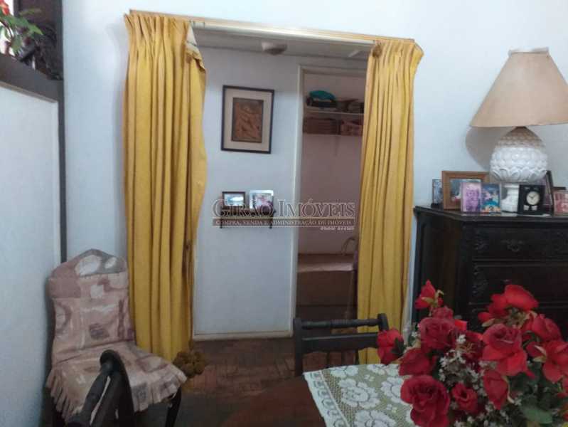 Conheça 4f0f4fc1-6b90-49da-877f-bf406f do imóvel - Apartamento 2 quartos à venda Flamengo, Rio de Janeiro - R$ 750.000 - GIAP20984 - 11 4f0f4fc1-6b90-49da-877f-bf406f - Apartamento 2 quartos à venda Flamengo, Rio de Janeiro - R$ 750.000 - GIAP20984 - 11