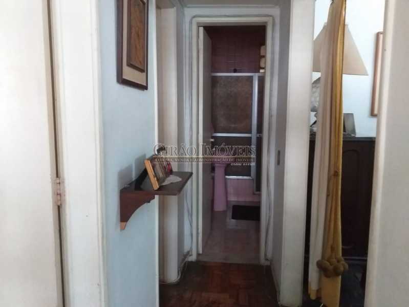 Conheça 5d0a2417-fd49-428c-8f6d-5d2940 do imóvel - Apartamento 2 quartos à venda Flamengo, Rio de Janeiro - R$ 750.000 - GIAP20984 - 7 5d0a2417-fd49-428c-8f6d-5d2940 - Apartamento 2 quartos à venda Flamengo, Rio de Janeiro - R$ 750.000 - GIAP20984 - 7