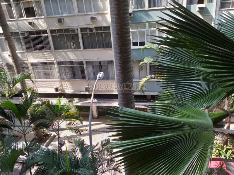 Conheça 5f8578e6-139e-449f-b012-3cee3c do imóvel - Apartamento 2 quartos à venda Flamengo, Rio de Janeiro - R$ 750.000 - GIAP20984 - 6 5f8578e6-139e-449f-b012-3cee3c - Apartamento 2 quartos à venda Flamengo, Rio de Janeiro - R$ 750.000 - GIAP20984 - 6