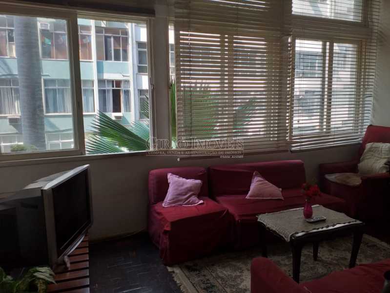 Conheça 9e5fcdaf-80f8-4836-914d-d64fae do imóvel - Apartamento 2 quartos à venda Flamengo, Rio de Janeiro - R$ 750.000 - GIAP20984 - 9 9e5fcdaf-80f8-4836-914d-d64fae - Apartamento 2 quartos à venda Flamengo, Rio de Janeiro - R$ 750.000 - GIAP20984 - 9