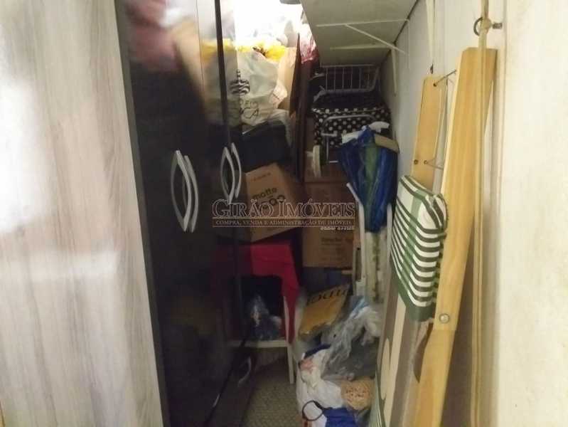 Conheça 43badd9c-698a-49ec-bf45-9a8800 do imóvel - Apartamento 2 quartos à venda Flamengo, Rio de Janeiro - R$ 750.000 - GIAP20984 - 20 43badd9c-698a-49ec-bf45-9a8800 - Apartamento 2 quartos à venda Flamengo, Rio de Janeiro - R$ 750.000 - GIAP20984 - 20