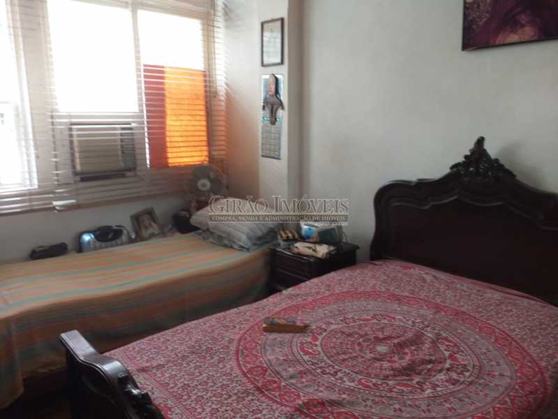Conheça 66e4fb67-36c9-4a79-aeca-c5441a do imóvel - Apartamento 2 quartos à venda Flamengo, Rio de Janeiro - R$ 750.000 - GIAP20984 - 12 66e4fb67-36c9-4a79-aeca-c5441a - Apartamento 2 quartos à venda Flamengo, Rio de Janeiro - R$ 750.000 - GIAP20984 - 12