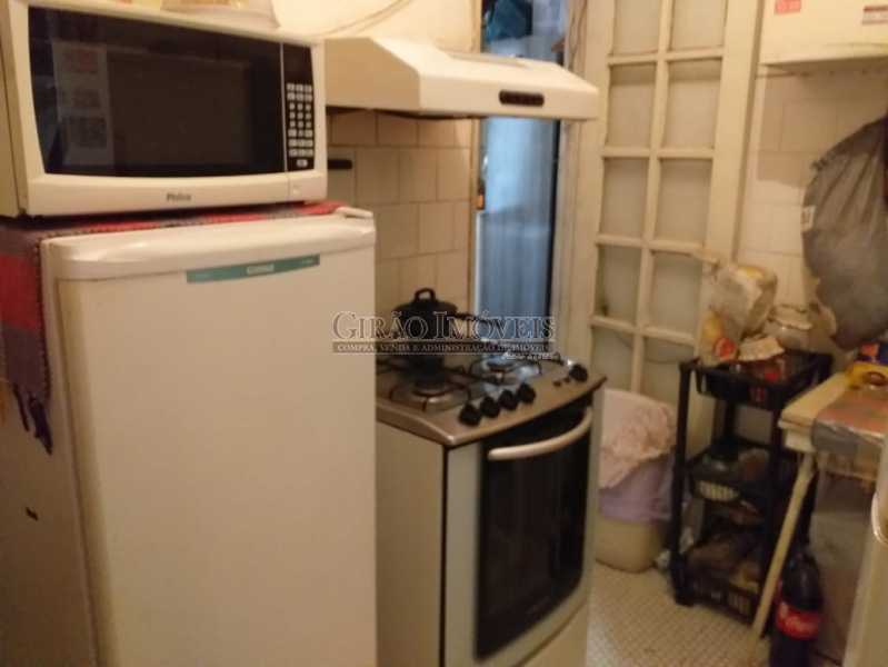 Conheça 630fcbda-9044-406d-aef6-c203ce do imóvel - Apartamento 2 quartos à venda Flamengo, Rio de Janeiro - R$ 750.000 - GIAP20984 - 16 630fcbda-9044-406d-aef6-c203ce - Apartamento 2 quartos à venda Flamengo, Rio de Janeiro - R$ 750.000 - GIAP20984 - 16