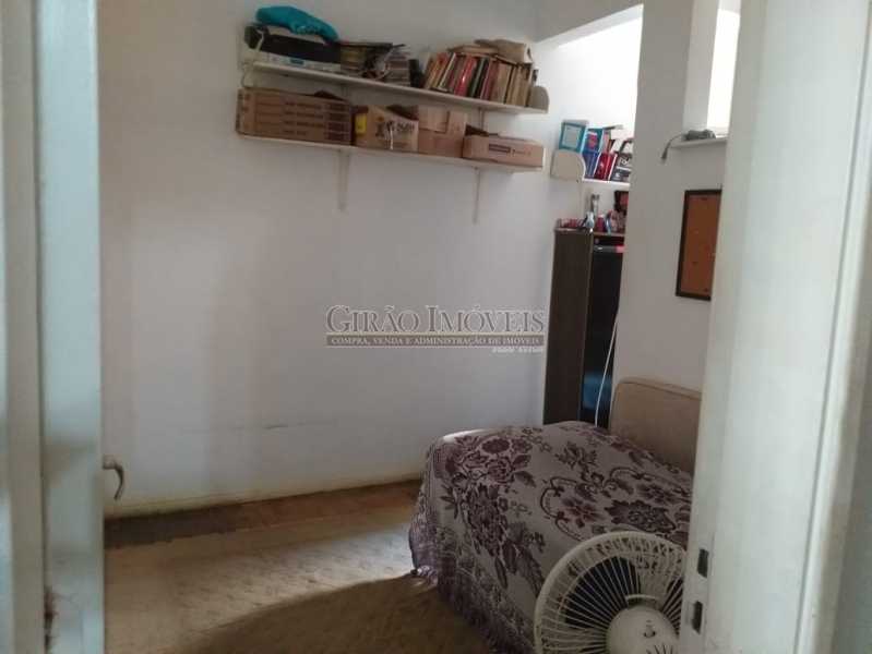 Conheça 657fbefa-68dd-436d-ba7b-939469 do imóvel - Apartamento 2 quartos à venda Flamengo, Rio de Janeiro - R$ 750.000 - GIAP20984 - 19 657fbefa-68dd-436d-ba7b-939469 - Apartamento 2 quartos à venda Flamengo, Rio de Janeiro - R$ 750.000 - GIAP20984 - 19
