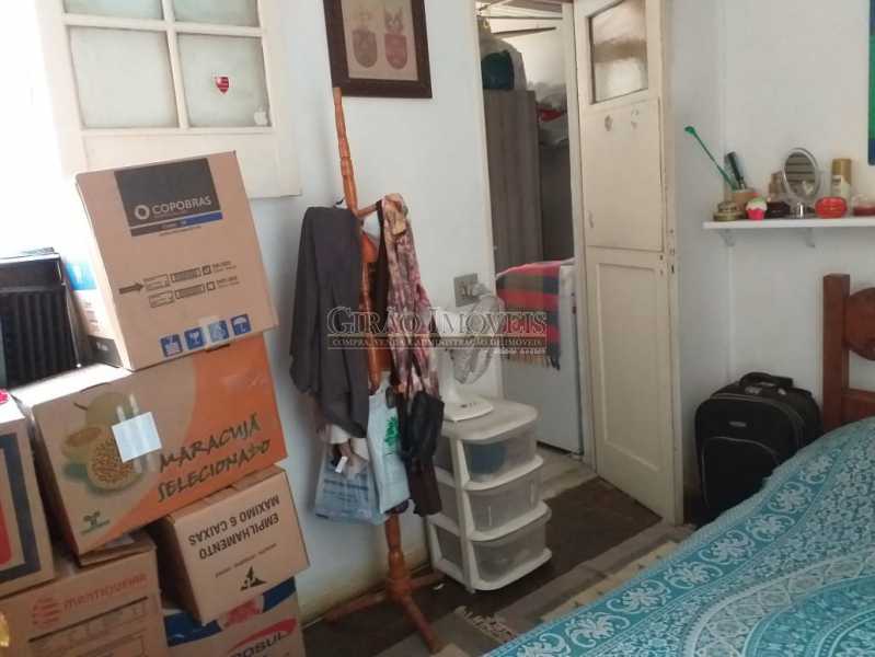 Conheça 1774deee-caae-451e-86f2-9e2ed6 do imóvel - Apartamento 2 quartos à venda Flamengo, Rio de Janeiro - R$ 750.000 - GIAP20984 - 14 1774deee-caae-451e-86f2-9e2ed6 - Apartamento 2 quartos à venda Flamengo, Rio de Janeiro - R$ 750.000 - GIAP20984 - 14