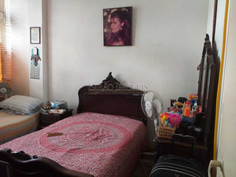 Conheça a840e2ca-c55d-48e2-be86-be7b59 do imóvel - Apartamento 2 quartos à venda Flamengo, Rio de Janeiro - R$ 750.000 - GIAP20984 - 13 a840e2ca-c55d-48e2-be86-be7b59 - Apartamento 2 quartos à venda Flamengo, Rio de Janeiro - R$ 750.000 - GIAP20984 - 13