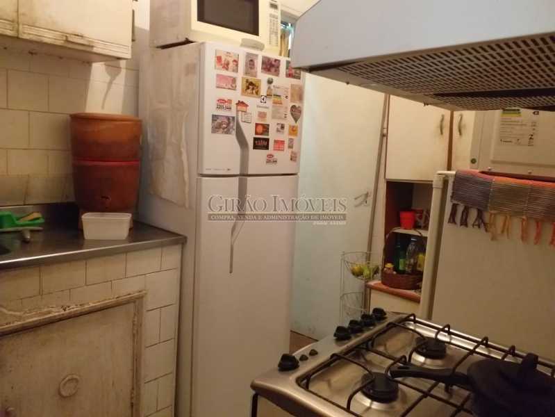 Conheça b6e16704-5c5b-482d-aae6-fb1d00 do imóvel - Apartamento 2 quartos à venda Flamengo, Rio de Janeiro - R$ 750.000 - GIAP20984 - 17 b6e16704-5c5b-482d-aae6-fb1d00 - Apartamento 2 quartos à venda Flamengo, Rio de Janeiro - R$ 750.000 - GIAP20984 - 17