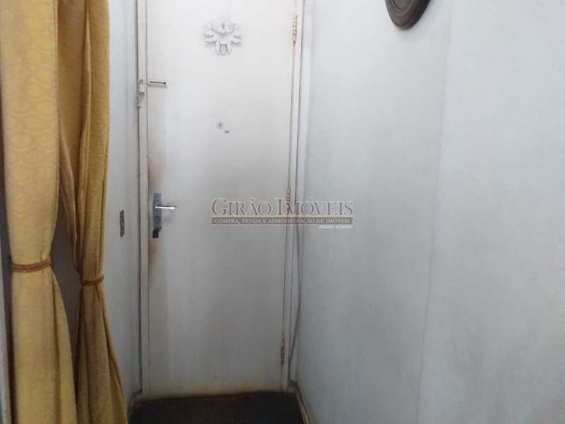 Conheça bdb0af2f-ed6a-4a0b-90ae-861c0f do imóvel - Apartamento 2 quartos à venda Flamengo, Rio de Janeiro - R$ 750.000 - GIAP20984 - 21 bdb0af2f-ed6a-4a0b-90ae-861c0f - Apartamento 2 quartos à venda Flamengo, Rio de Janeiro - R$ 750.000 - GIAP20984 - 21