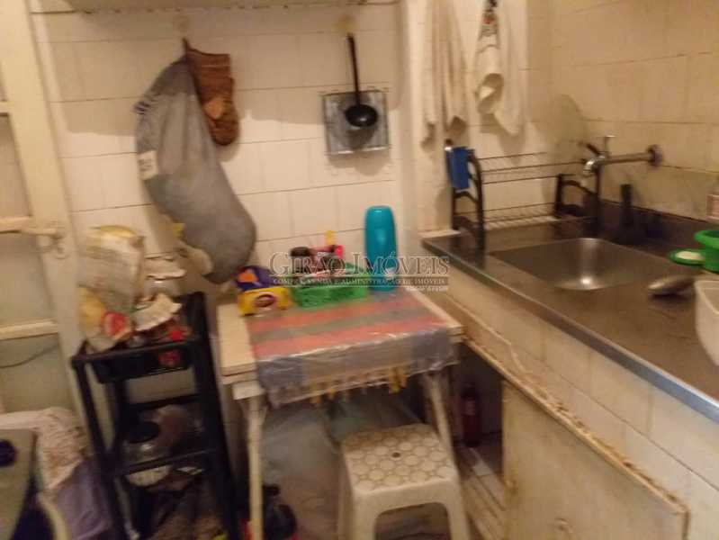 Conheça d06f52c0-9786-450b-a0af-15b3d1 do imóvel - Apartamento 2 quartos à venda Flamengo, Rio de Janeiro - R$ 750.000 - GIAP20984 - 18 d06f52c0-9786-450b-a0af-15b3d1 - Apartamento 2 quartos à venda Flamengo, Rio de Janeiro - R$ 750.000 - GIAP20984 - 18