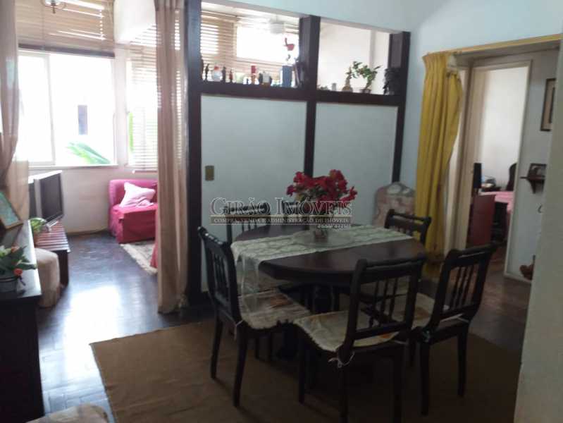Conheça cee7f71b-7c12-4898-8998-7d0a01 do imóvel - Apartamento 2 quartos à venda Flamengo, Rio de Janeiro - R$ 750.000 - GIAP20984 - 8 cee7f71b-7c12-4898-8998-7d0a01 - Apartamento 2 quartos à venda Flamengo, Rio de Janeiro - R$ 750.000 - GIAP20984 - 8