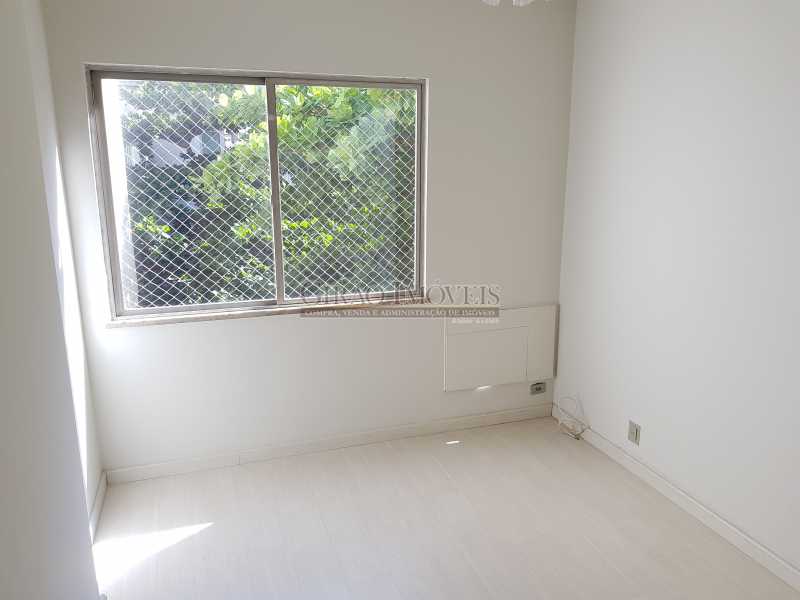 Conheça 20190411_144421 do imóvel - Apartamento À Venda - Copacabana - Rio de Janeiro - RJ - GIAP31158 - 5 20190411_144421 - Apartamento À Venda - Copacabana - Rio de Janeiro - RJ - GIAP31158 - 5
