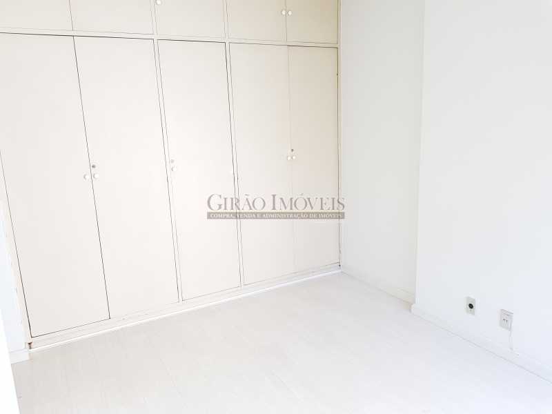 Conheça 20190411_144411 do imóvel - Apartamento À Venda - Copacabana - Rio de Janeiro - RJ - GIAP31158 - 6 20190411_144411 - Apartamento À Venda - Copacabana - Rio de Janeiro - RJ - GIAP31158 - 6