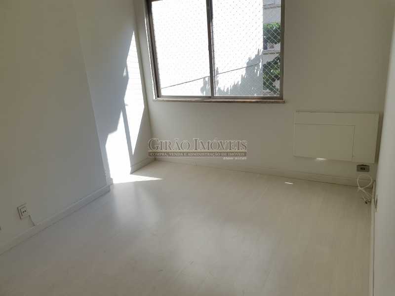 Conheça 20190411_144355 do imóvel - Apartamento À Venda - Copacabana - Rio de Janeiro - RJ - GIAP31158 - 10 20190411_144355 - Apartamento À Venda - Copacabana - Rio de Janeiro - RJ - GIAP31158 - 10