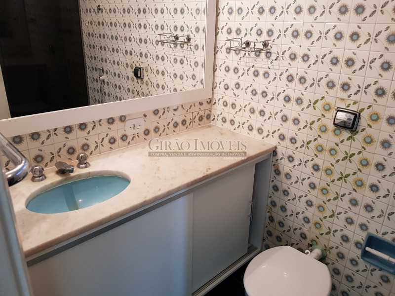 Conheça 20190411_144340 do imóvel - Apartamento À Venda - Copacabana - Rio de Janeiro - RJ - GIAP31158 - 7 20190411_144340 - Apartamento À Venda - Copacabana - Rio de Janeiro - RJ - GIAP31158 - 7