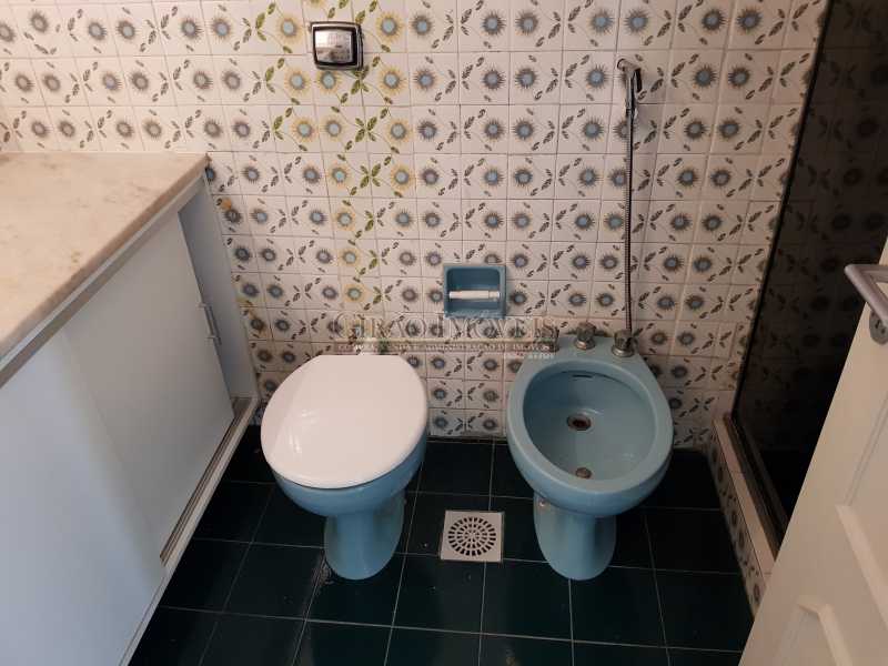 Conheça 20190411_144336 do imóvel - Apartamento À Venda - Copacabana - Rio de Janeiro - RJ - GIAP31158 - 8 20190411_144336 - Apartamento À Venda - Copacabana - Rio de Janeiro - RJ - GIAP31158 - 8