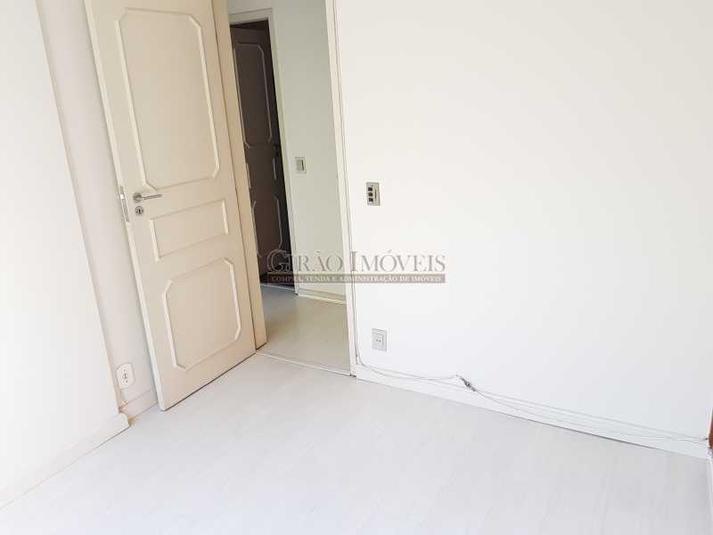 Conheça 20190411_144325 do imóvel - Apartamento À Venda - Copacabana - Rio de Janeiro - RJ - GIAP31158 - 9 20190411_144325 - Apartamento À Venda - Copacabana - Rio de Janeiro - RJ - GIAP31158 - 9