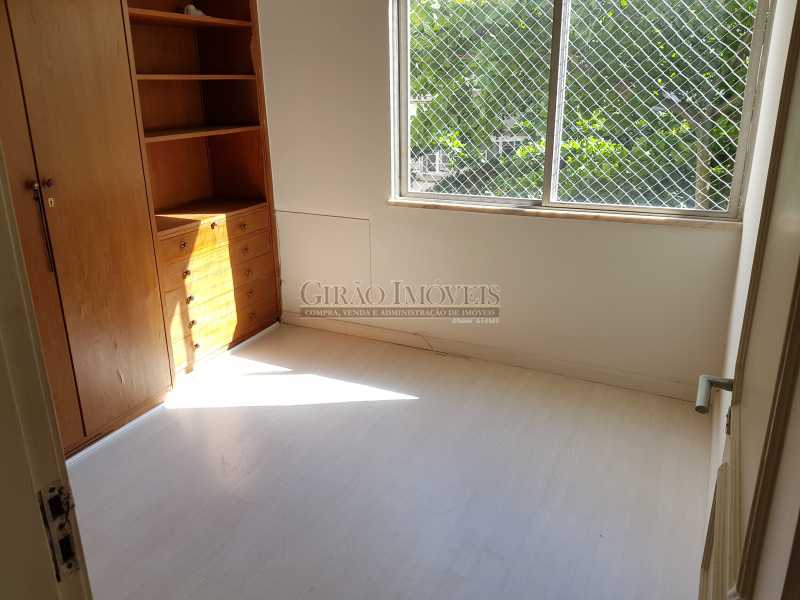 Conheça 20190411_144254 do imóvel - Apartamento À Venda - Copacabana - Rio de Janeiro - RJ - GIAP31158 - 15 20190411_144254 - Apartamento À Venda - Copacabana - Rio de Janeiro - RJ - GIAP31158 - 15