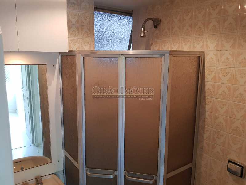 Conheça 20190411_144226 do imóvel - Apartamento À Venda - Copacabana - Rio de Janeiro - RJ - GIAP31158 - 14 20190411_144226 - Apartamento À Venda - Copacabana - Rio de Janeiro - RJ - GIAP31158 - 14