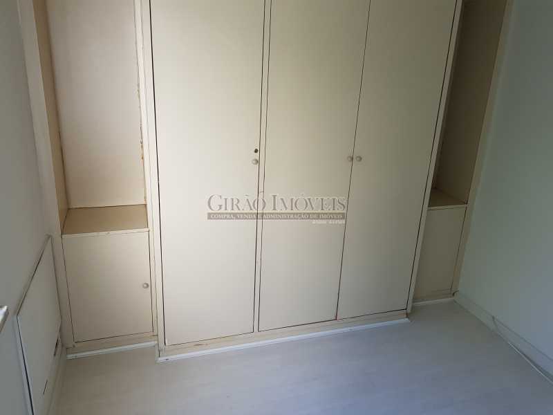Conheça 20190411_144216 do imóvel - Apartamento À Venda - Copacabana - Rio de Janeiro - RJ - GIAP31158 - 11 20190411_144216 - Apartamento À Venda - Copacabana - Rio de Janeiro - RJ - GIAP31158 - 11