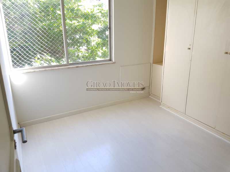 Conheça 20190411_144152 do imóvel - Apartamento À Venda - Copacabana - Rio de Janeiro - RJ - GIAP31158 - 13 20190411_144152 - Apartamento À Venda - Copacabana - Rio de Janeiro - RJ - GIAP31158 - 13